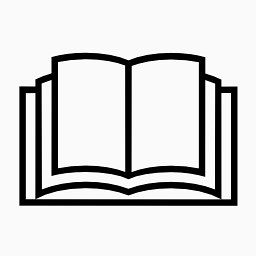 象形图读运营商手册symbols-icons