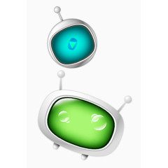手绘MP5电子产品