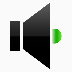 控制低体积任务栏通知