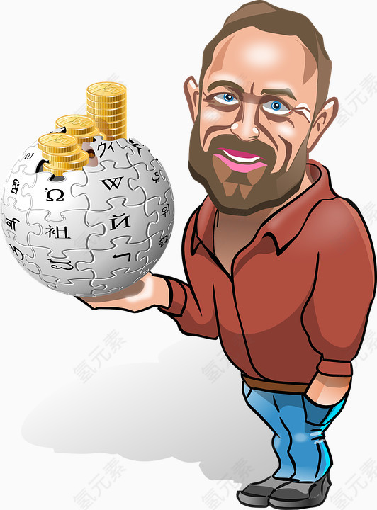 金融