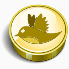 数据库选择is_twitter