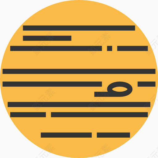 木星