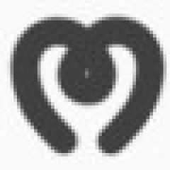 打印机柯尼卡美能达MC 4650图标