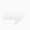 箭头正确的iphone-toolbar-icons