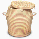 篮子印第安娜琼斯和失去的方舟攻略