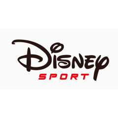 运动品牌logo素材