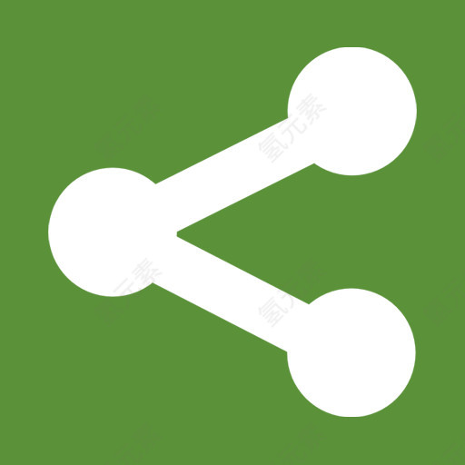分享Windows-8-Metro-icons