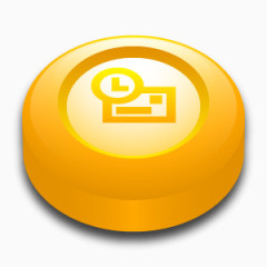 微软办公室展望puck-1-icons