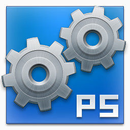 Mega-pack-icons