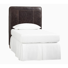 3d家居模型3d装饰