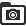 图片icons8不断设置Windows 8 Metro风格的图标