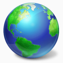 远景Vista图标png