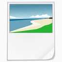 图像PIC图片照片新的