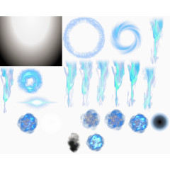 古典图片素材装饰图片素材