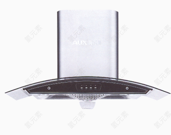 奥克斯家用厨房电器