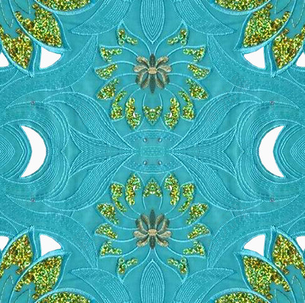 金属纹理图片金属纹理素材