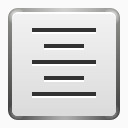 创意全家福字体
