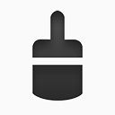 大大扩展Token-Dark-icons
