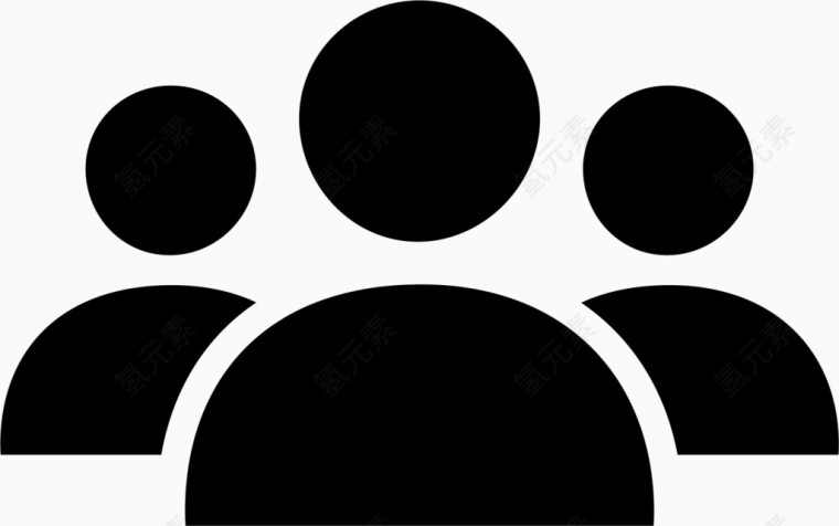 集团Pleasantly-Plump-icons