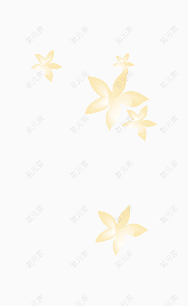春暖花开