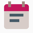 事件请注意Material-Design-icons