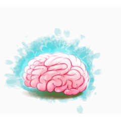 科学实验素材