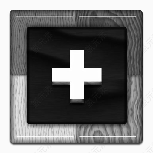 Google-Plus-icons
