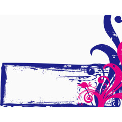 矢量抽象的框架