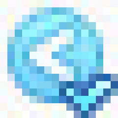 痛单位了Avatar-minis-icons