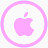 苹果windows-phone-7-icons