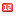 通知计数器fugue-16px-additional-icons