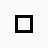 选择目录厚无节制的modern-ui-icons