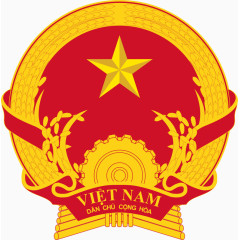 国徽
