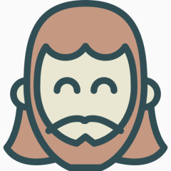 耶稣