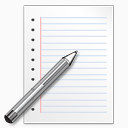 编辑包crystalproject