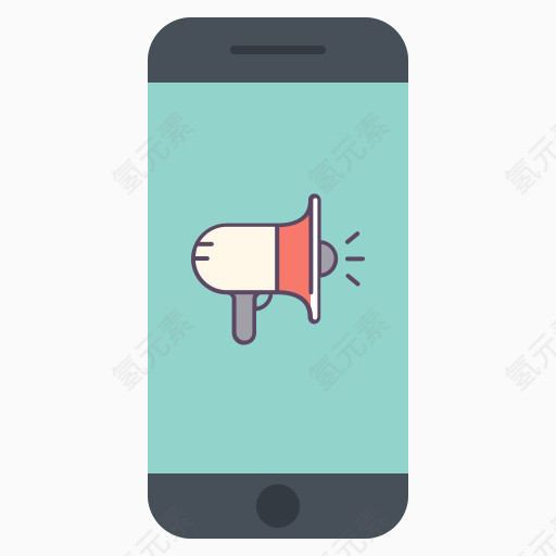 报警应用音频音乐声音电话体积电话应用
