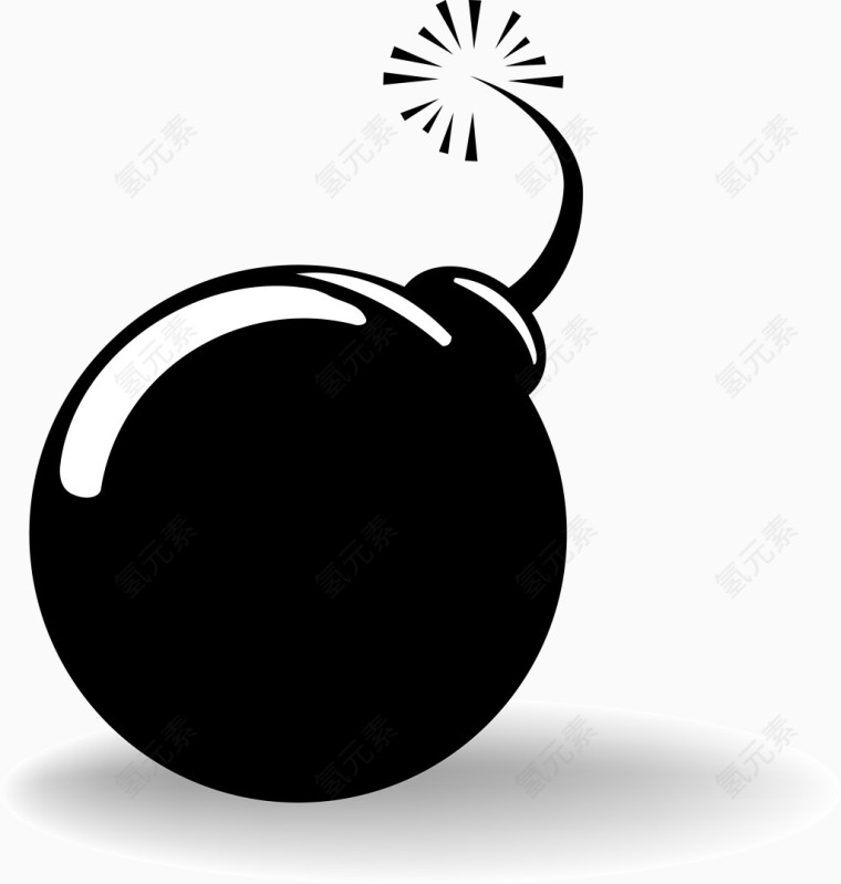 对话框界面卡通图片