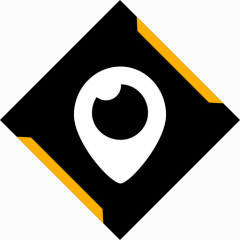 媒体在线潜望镜社会社交媒体无立方！