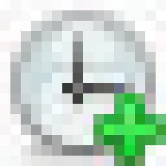 卡通古风图片古风装饰图片