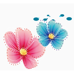 花瓣