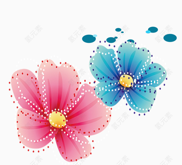 花瓣