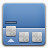 之前窗口导航器Faenza-apps-icons