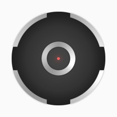 弹出高技术苏联图标