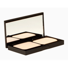 时尚化妆品粉底