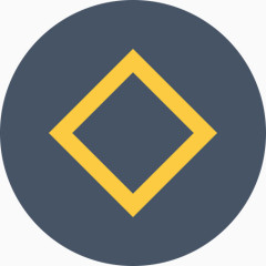 摘要创建创作六角里面形状抽象3自由！