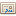 证书fugue-16px-additional-icons