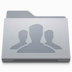 最小集团minium-2-icons