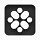 帮助支持infocus_social_media