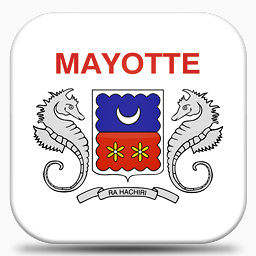 马约特岛V7-flags-icons