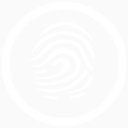 MB触摸Metro UI的码头